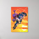 Buscar los nuevos 52 posters Flash