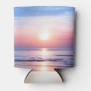 Buscar amanecer almacenaje alimentos Rosa