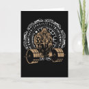 Buscar freya postales Odin