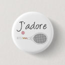 Buscar diseño chapas Retro