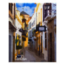 Buscar córdoba posters Viaje