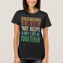 Buscar dibujar camisetas Para todos