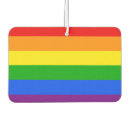 Buscar arco iris gay coche accesorios 1 ᵉʳ burla