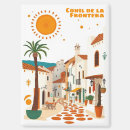 Buscar españa imanes Vacaciones