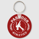 Buscar atletismo llaveros Atleta