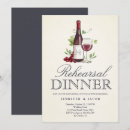 Buscar vino y uvas invitaciones Parejas