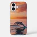 Buscar delfín iphone fundas Delfines