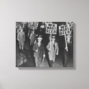 Buscar cervezas lienzos Vintage