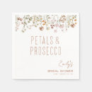 Buscar pétalos servilletas Invitados