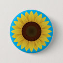 Buscar girasoles chapas Azul