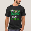 Buscar funny irish camisetas Clover