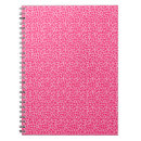 Buscar diseño del leopardo cuadernos Huella de leopardo