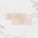 Buscar etsy Rosa