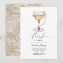 Buscar pearls invitaciones General y unisex