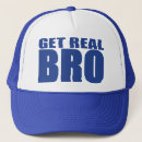 Buscar consiga bajo gorras Divertido