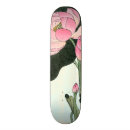 Buscar lotus tablas de skate Japonés