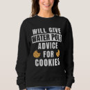 Buscar waterpolo sudaderas Para