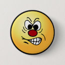 Buscar caras felices chapas Emoticon