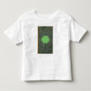 Buscar veteado camisetas Límite