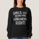 Buscar feminismo sudaderas Aborto