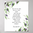 Buscar proverbios 3 posters De bautismo