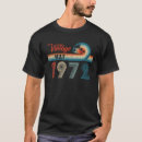 Buscar 5 de mayo camisetas Podrá