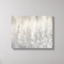 Buscar relieve lienzos Gris