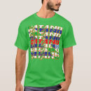 Buscar catan camisetas Divertido