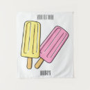 Buscar polo arte Para niños