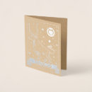 Buscar horóscopo tarjetas Estrellas