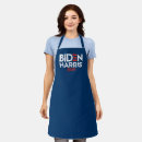 Buscar biden delantales Kamala harris