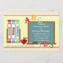 Buscar profesores invitaciones Libros