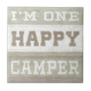 Buscar cabaña azulejos Desierto