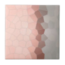 Buscar abstract art azulejos Mosaico