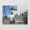 Buscar rotterdam postales Paisaje