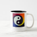Buscar feng shui tazas Balanza