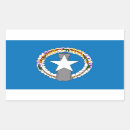 Buscar mariano pegatinas Islas marianas