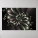 Buscar mandelbrot posters Extracto