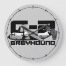 Buscar transportador posters Avión