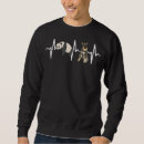 Buscar schnauzer miniatura sudaderas Latido