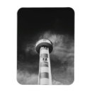 Buscar nube rectangulares imanes Viaje