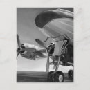 Buscar icono postales Transporte