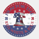 Buscar campanas azules pegatinas 6 º estadía