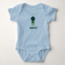 Buscar friki bebe ropa Diversión