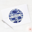 Buscar chino manualidades Para ella