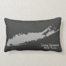 Buscar long cojines De largo