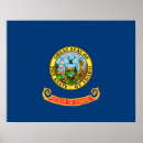 Buscar gran sello posters Heraldry