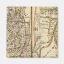 Buscar chester imanes Coloreado