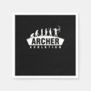 Buscar archer Arco y flecha
