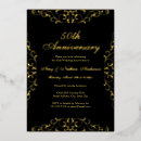 Buscar remolinos invitaciones Para todos